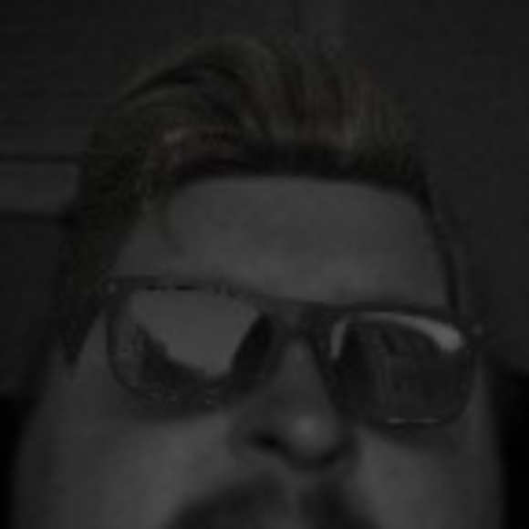 Meet your Posher, Danny - Picture 1 of 1